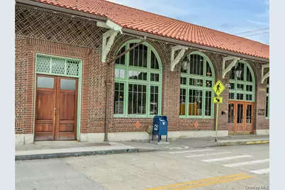 56 S Highland Avenue #1B, Ossining, NY 10562 - Photo 26