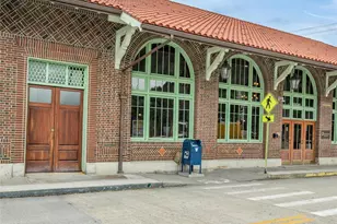 56 S Highland Ave, Ossining, NY 10562 - Photo 26