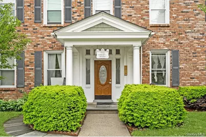 56 S Highland Avenue #1B, Ossining, NY 10562 - Photo 1