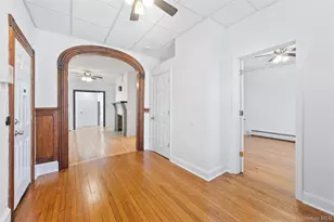 56 S Highland Ave, Ossining, NY 10562 - Photo 10