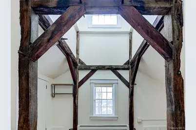 6 Bart Bull Road, Middletown, NY 10941 - Photo 14