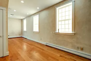 6 Bart Bull Rd, Middletown, NY 10941 - Photo 6