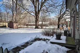 6 Bart Bull Rd, Middletown, NY 10941 - Photo 20