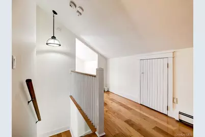 6 Bart Bull Road, Middletown, NY 10941 - Photo 16