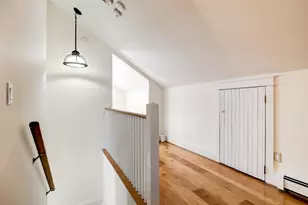 6 Bart Bull Rd, Middletown, NY 10941 - Photo 16