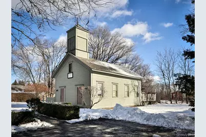 6 Bart Bull Road, Middletown, NY 10941 - Photo 18