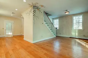 6 Bart Bull Rd, Middletown, NY 10941 - Photo 8