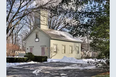 6 Bart Bull Road, Middletown, NY 10941 - Photo 1