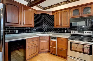 6 Bart Bull Rd, Middletown, NY 10941 - Photo 12