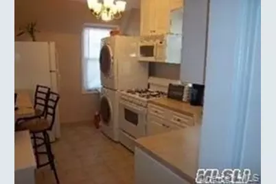 127 Gordon Road, Valley Stream, NY 11581 - Photo 2