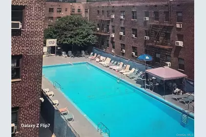 46-41 215 Street #2B, Bayside, NY 11361 - Photo 18