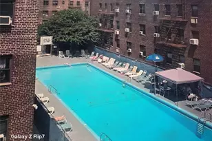 46-41 215th St, Bayside, NY 11361 - Photo 18