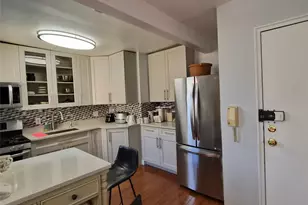 46-41 215th St, Bayside, NY 11361 - Photo 12