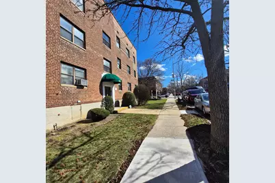 46-41 215 Street #2B, Bayside, NY 11361 - Photo 1