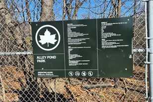 46-41 215th St, Bayside, NY 11361 - Photo 16