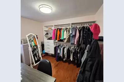 46-41 215 Street #2B, Bayside, NY 11361 - Photo 14