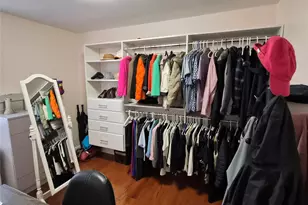 46-41 215th St, Bayside, NY 11361 - Photo 14