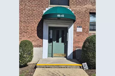 46-41 215 Street #2B, Bayside, NY 11361 - Photo 2