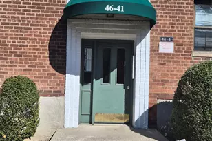 46-41 215th St, Bayside, NY 11361 - Photo 2
