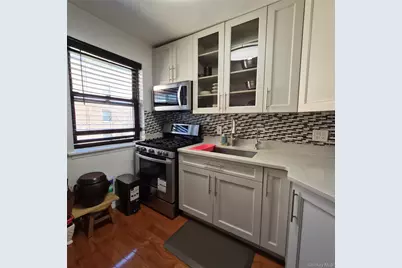 46-41 215 Street #2B, Bayside, NY 11361 - Photo 8