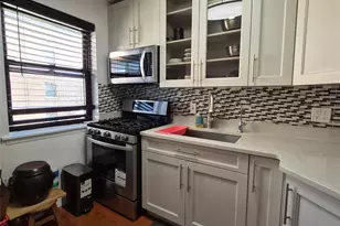 46-41 215th St, Bayside, NY 11361 - Photo 8