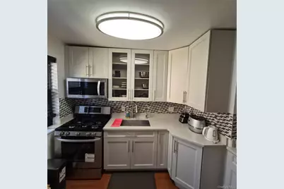 46-41 215 Street #2B, Bayside, NY 11361 - Photo 10