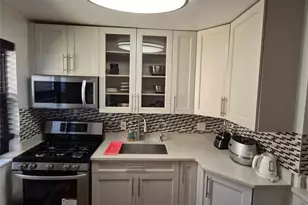 46-41 215th St, Bayside, NY 11361 - Photo 10