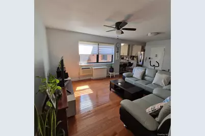 46-41 215 Street #2B, Bayside, NY 11361 - Photo 4