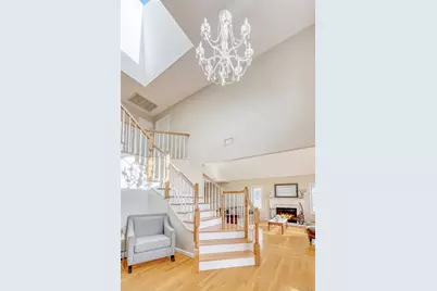 11 Mills Road, Suffern, NY 10901 - Photo 10