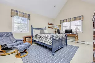 11 Mills Rd, Suffern, NY 10901 - Photo 14