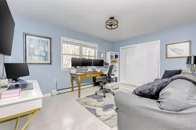 11 Mills Road, Suffern, NY 10901 - Photo 16