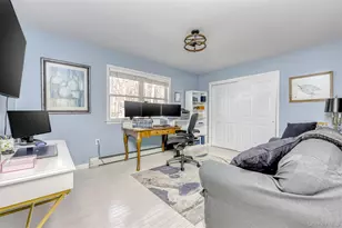 11 Mills Rd, Suffern, NY 10901 - Photo 16