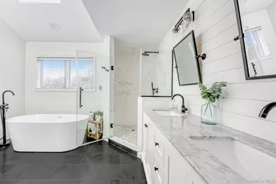 11 Mills Road, Suffern, NY 10901 - Photo 12