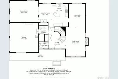 11 Mills Road, Suffern, NY 10901 - Photo 22