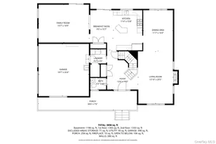 11 Mills Rd, Suffern, NY 10901 - Photo 22