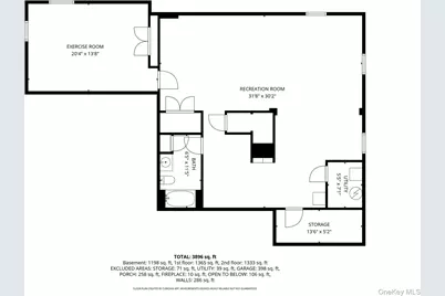 11 Mills Road, Suffern, NY 10901 - Photo 24