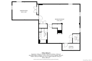 11 Mills Rd, Suffern, NY 10901 - Photo 24