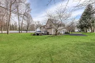 11 Mills Rd, Suffern, NY 10901 - Photo 20