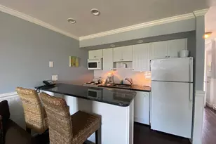 727 Old Montauk Hwy, Montauk, NY 11954 - Photo 6