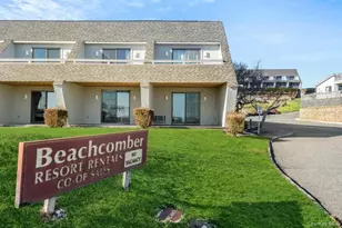 727 Old Montauk Hwy, Montauk, NY 11954 - Photo 4