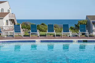 727 Old Montauk Hwy, Montauk, NY 11954 - Photo 2