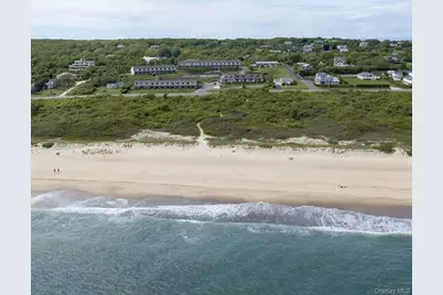 727 Old Montauk Highway #224, Montauk, NY 11954 - Photo 14
