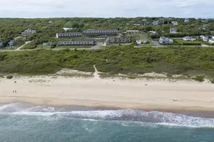 727 Old Montauk Hwy, Montauk, NY 11954 - Photo 14