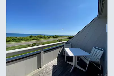 727 Old Montauk Highway #224, Montauk, NY 11954 - Photo 14