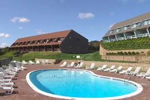 727 Old Montauk Hwy, Montauk, NY 11954 - Photo 12