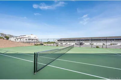 727 Old Montauk Highway #224, Montauk, NY 11954 - Photo 8