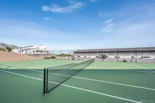 727 Old Montauk Hwy, Montauk, NY 11954 - Photo 8