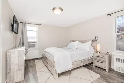 125 Bronx River Road #2C, Yonkers, NY 10704 - Photo 10