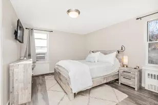 125 Bronx River Rd, Yonkers, NY 10704 - Photo 10