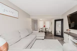 125 Bronx River Rd, Yonkers, NY 10704 - Photo 6